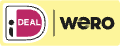 iDEAL and Wero